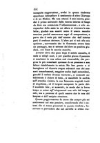 giornale/TO00175408/1833/V.65/00000478