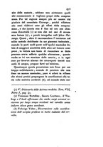 giornale/TO00175408/1833/V.65/00000479