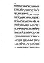 giornale/TO00175408/1833/V.65/00000480