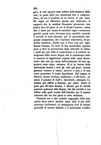 giornale/TO00175408/1833/V.65/00000484