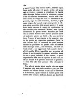 giornale/TO00175408/1833/V.65/00000486