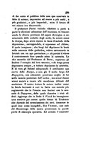 giornale/TO00175408/1833/V.65/00000487