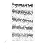 giornale/TO00175408/1833/V.65/00000488