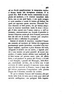 giornale/TO00175408/1833/V.65/00000489