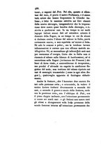 giornale/TO00175408/1833/V.65/00000490