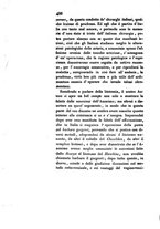 giornale/TO00175408/1833/V.65/00000492