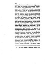 giornale/TO00175408/1833/V.65/00000494