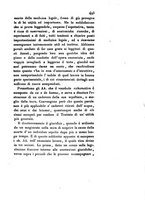 giornale/TO00175408/1833/V.65/00000497