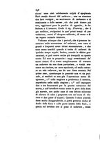 giornale/TO00175408/1833/V.65/00000502