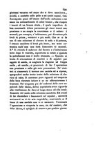 giornale/TO00175408/1833/V.65/00000503