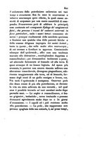 giornale/TO00175408/1833/V.65/00000505