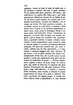 giornale/TO00175408/1833/V.65/00000506