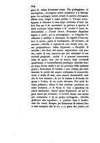 giornale/TO00175408/1833/V.65/00000508