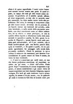 giornale/TO00175408/1833/V.65/00000509