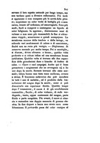 giornale/TO00175408/1833/V.65/00000511