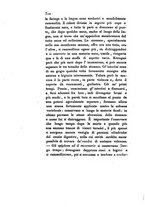 giornale/TO00175408/1833/V.65/00000514