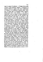 giornale/TO00175408/1833/V.65/00000515