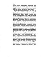 giornale/TO00175408/1833/V.65/00000516