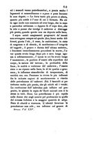 giornale/TO00175408/1833/V.65/00000517