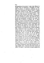 giornale/TO00175408/1833/V.65/00000518