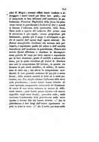 giornale/TO00175408/1833/V.65/00000519