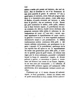 giornale/TO00175408/1833/V.65/00000520