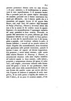 giornale/TO00175408/1833/V.65/00000521