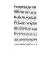 giornale/TO00175408/1833/V.65/00000522