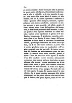 giornale/TO00175408/1833/V.65/00000524