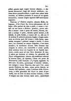 giornale/TO00175408/1833/V.65/00000525