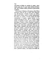 giornale/TO00175408/1833/V.65/00000526