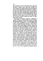 giornale/TO00175408/1833/V.65/00000528