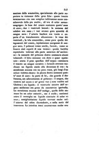 giornale/TO00175408/1833/V.65/00000529