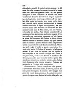 giornale/TO00175408/1833/V.65/00000530