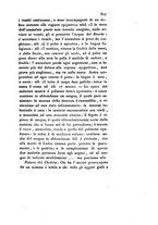 giornale/TO00175408/1833/V.65/00000531