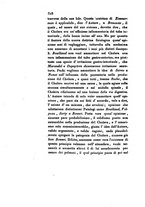 giornale/TO00175408/1833/V.65/00000532