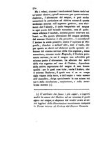 giornale/TO00175408/1833/V.65/00000534