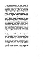 giornale/TO00175408/1833/V.65/00000535