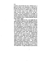 giornale/TO00175408/1833/V.65/00000538