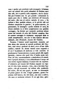 giornale/TO00175408/1833/V.65/00000539