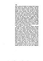 giornale/TO00175408/1833/V.65/00000540