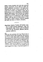 giornale/TO00175408/1833/V.65/00000541