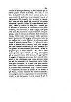 giornale/TO00175408/1833/V.65/00000545