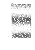 giornale/TO00175408/1833/V.65/00000546