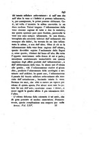 giornale/TO00175408/1833/V.65/00000549