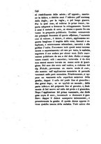 giornale/TO00175408/1833/V.65/00000550