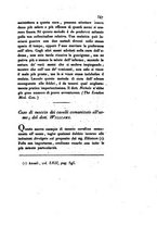 giornale/TO00175408/1833/V.65/00000551