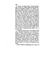 giornale/TO00175408/1833/V.65/00000552