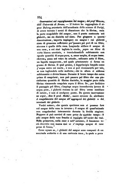 Annali universali di medicina