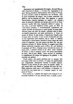 giornale/TO00175408/1833/V.65/00000558